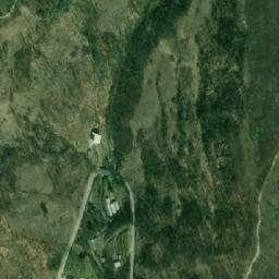 Satellite imagery of Munara, BA