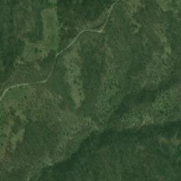 Satellite imagery of Munara, BA