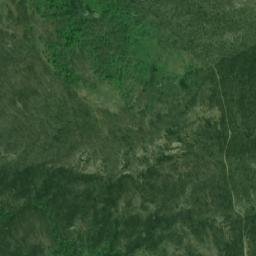 Satellite imagery of Munara, BA