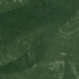 Satellite imagery of Veliki Kamen, BA