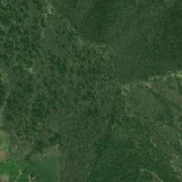 Satellite imagery of Križ, BA