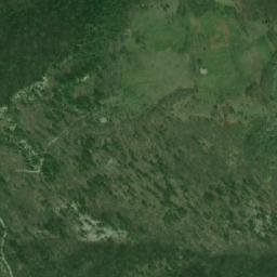 Satellite imagery of Huseinov Bor, BA