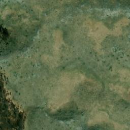 Satellite imagery of Malo Repište, BA