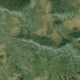 Satellite imagery of Malo Repište, BA