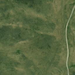 Satellite imagery of Siljevača, BA