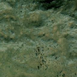 Satellite imagery of Siljevača, BA