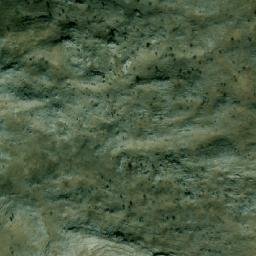 Satellite imagery of Veliki Vrh, BA