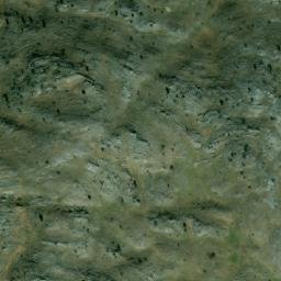 Satellite imagery of Veliki Vrh, BA