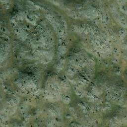 Satellite imagery of Razašlje, BA