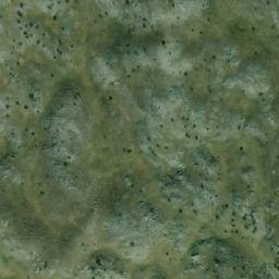 Satellite imagery of Razašlje, BA