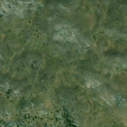 Satellite imagery of Razašlje, BA