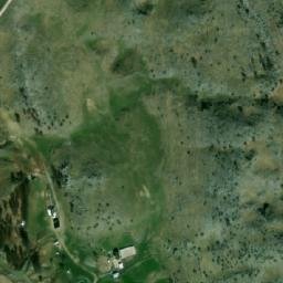 Satellite imagery of Veliki Siljevac, BA