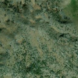 Satellite imagery of Mali Siljevac, BA