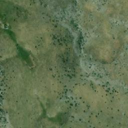 Satellite imagery of Mali Siljevac, BA