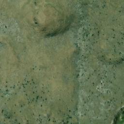 Satellite imagery of Mali Siljevac, BA