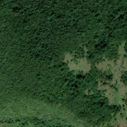 Satellite imagery of Orlina, BA