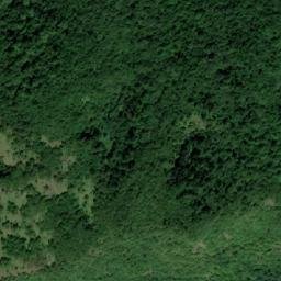 Satellite imagery of Orlina, BA