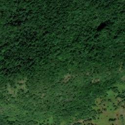 Satellite imagery of Strug, BA