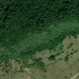 Satellite imagery of Strug, BA