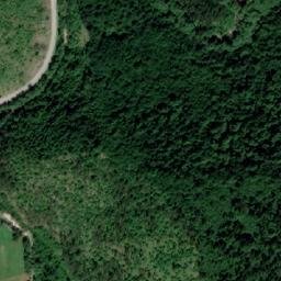 Satellite imagery of Brda, BA