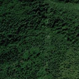 Satellite imagery of Brda, BA