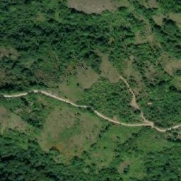 Satellite imagery of Gajac, BA