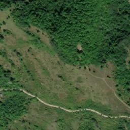 Satellite imagery of Gajac, BA