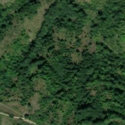 Satellite imagery of Gajac, BA