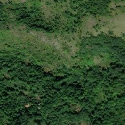 Satellite imagery of Bubo, BA