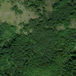 Satellite imagery of Bubo, BA