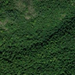 Satellite imagery of Bubo, BA