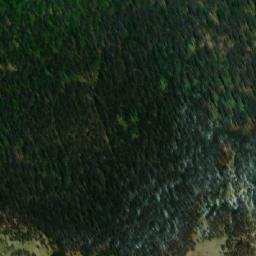 Satellite imagery of Mačak, BA