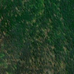 Satellite imagery of Mačak, BA