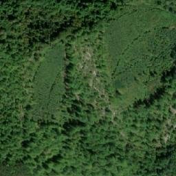 Satellite imagery of Jarovo Brdo, BA