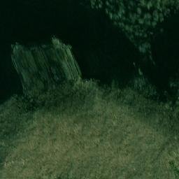 Satellite imagery of Oblica, BA