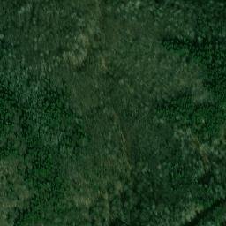 Satellite imagery of Šahmanov Hrid, BA