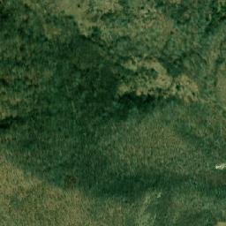 Satellite imagery of Samara, BA