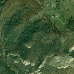 Satellite imagery of Samara, BA