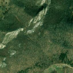 Satellite imagery of Samara, BA