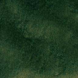 Satellite imagery of Setihovske Stene, BA