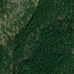 Satellite imagery of Omar, BA