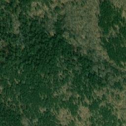 Satellite imagery of Omar, BA