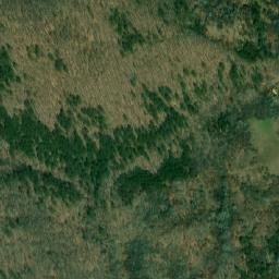 Satellite imagery of Omar, BA