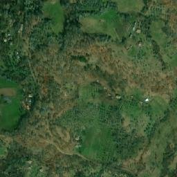 Satellite imagery of Glavica, BA