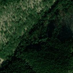 Satellite imagery of Goleš, BA