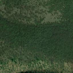 Satellite imagery of Duvnica, BA