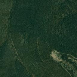 Satellite imagery of Varnica, RS