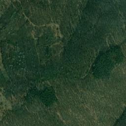 Satellite imagery of Varnica, RS