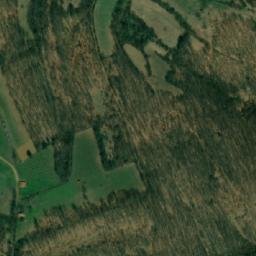 Satellite imagery of Šakavica, RS