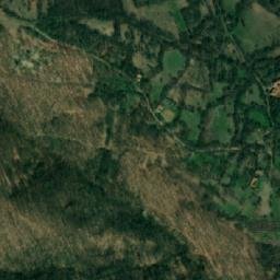 Satellite imagery of Šakavica, RS